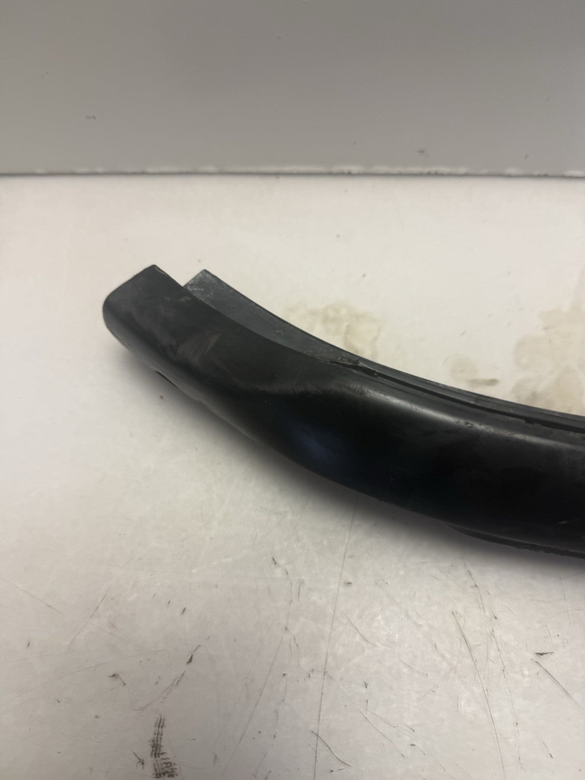 1997-2011 RXP 215 Wake Pro GTX GSX GTI LE Sea-Doo OEM Front Bumper Nose Guard