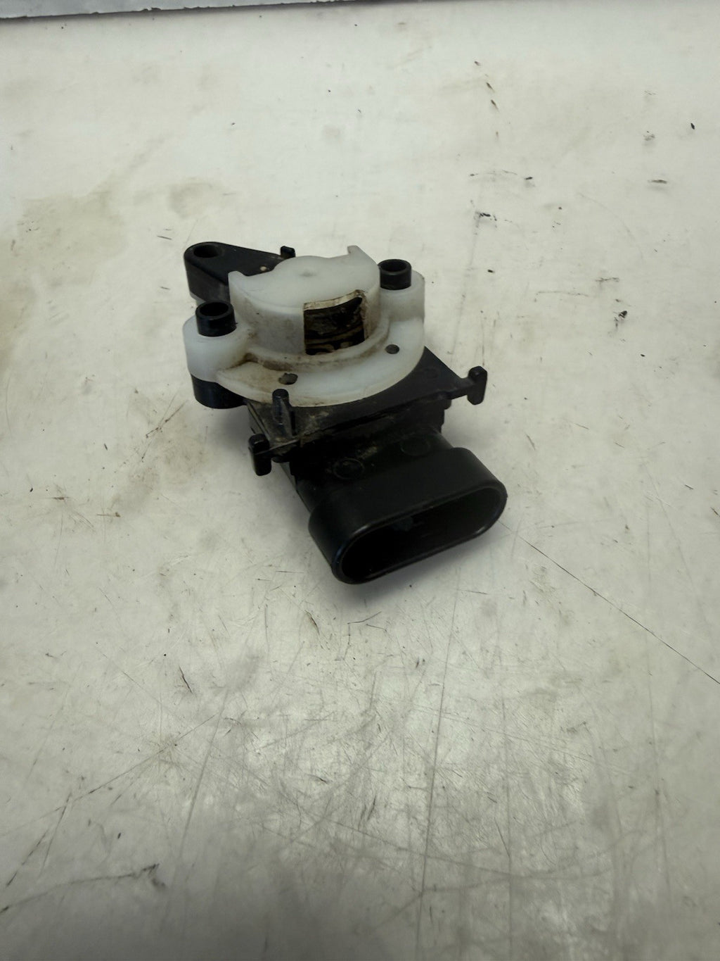 2009-2025 Sea-Doo Spark Trixx 900 OEM RH Right Throttle Position Sensor