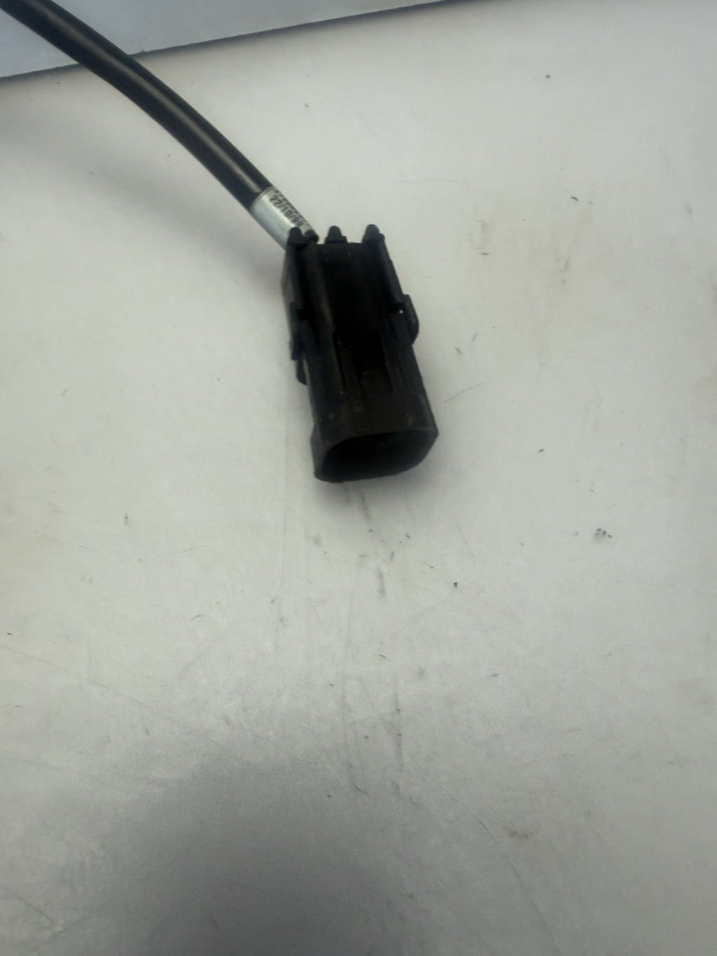 1997-2003 Sea-Doo FRESWATER OEM Safety Switch DESS Post GSI GTI XP XP Limited
