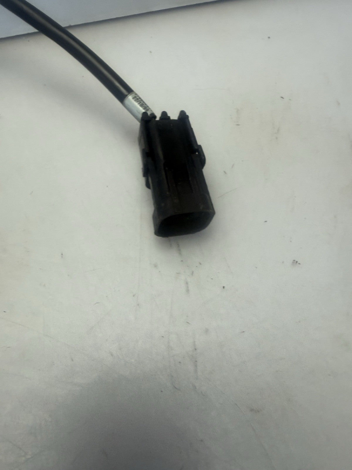 1997-2003 Sea-Doo FRESWATER OEM Safety Switch DESS Post GSI GTI XP XP Limited