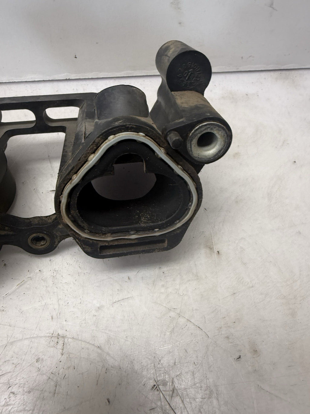 2009-2011 Polaris Sportsman XP / X2 850 OEM Intake Manifold 5437322