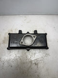 1997-1999 Sea-Doo OEM Flame Arrester Housing Intake Freshwater GTI GTS GS GSI