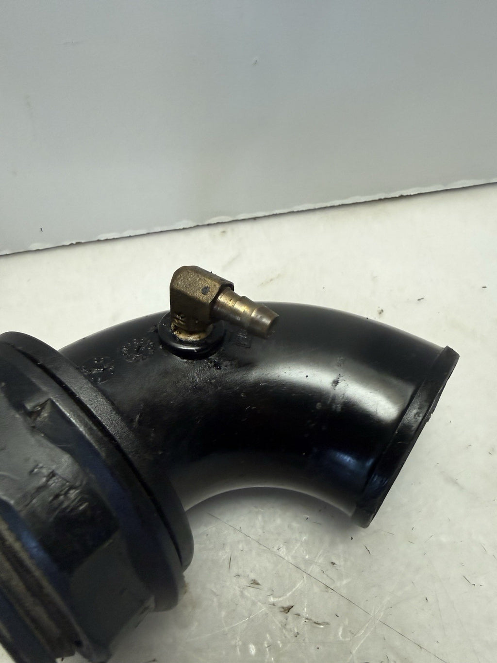 1998-2007 Sea-Doo RXP 155 / RXP-X 255 OEM Rear Exhaust Outlet 274000542