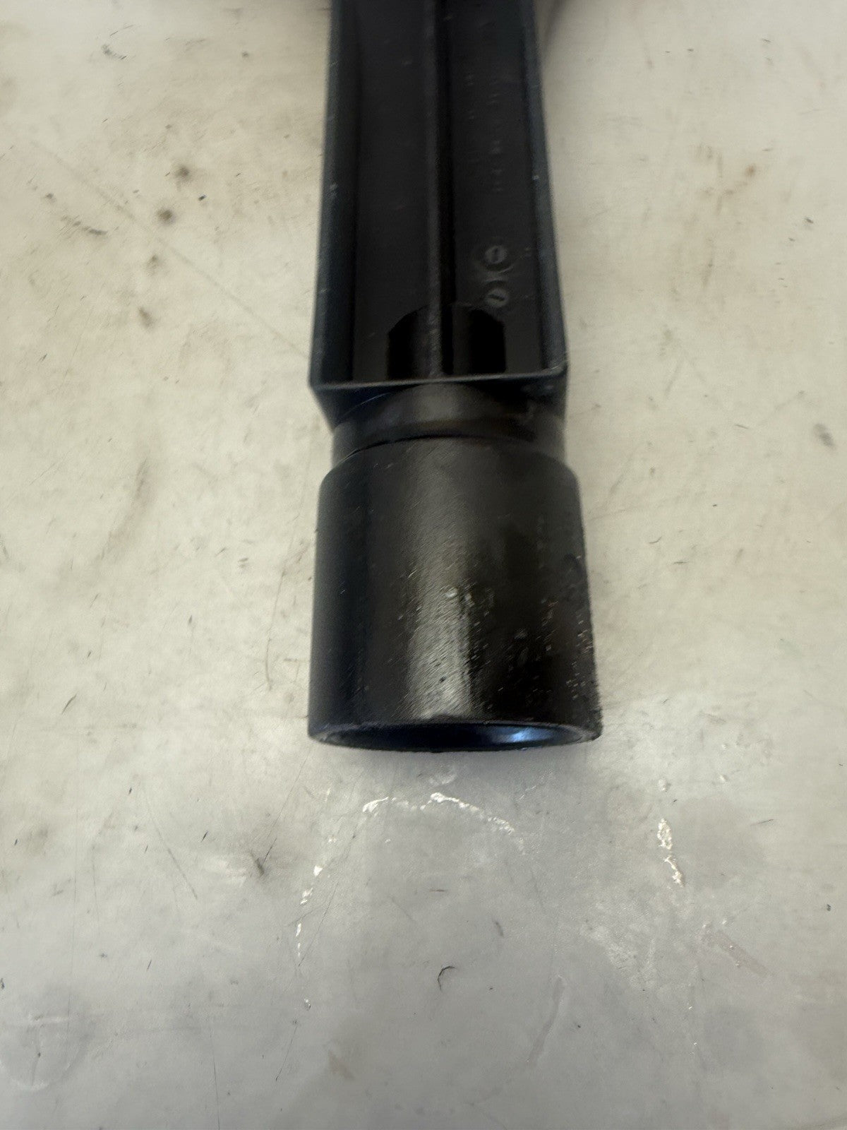 2014-2023 Sea-Doo SPARK Trixx 900 OEM Rear Hull Support Mount 291003440