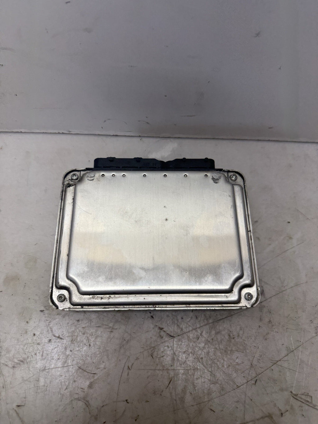 2009-2014 Polaris Sportsman 850 XP Engine Control Module ECU Unit Box