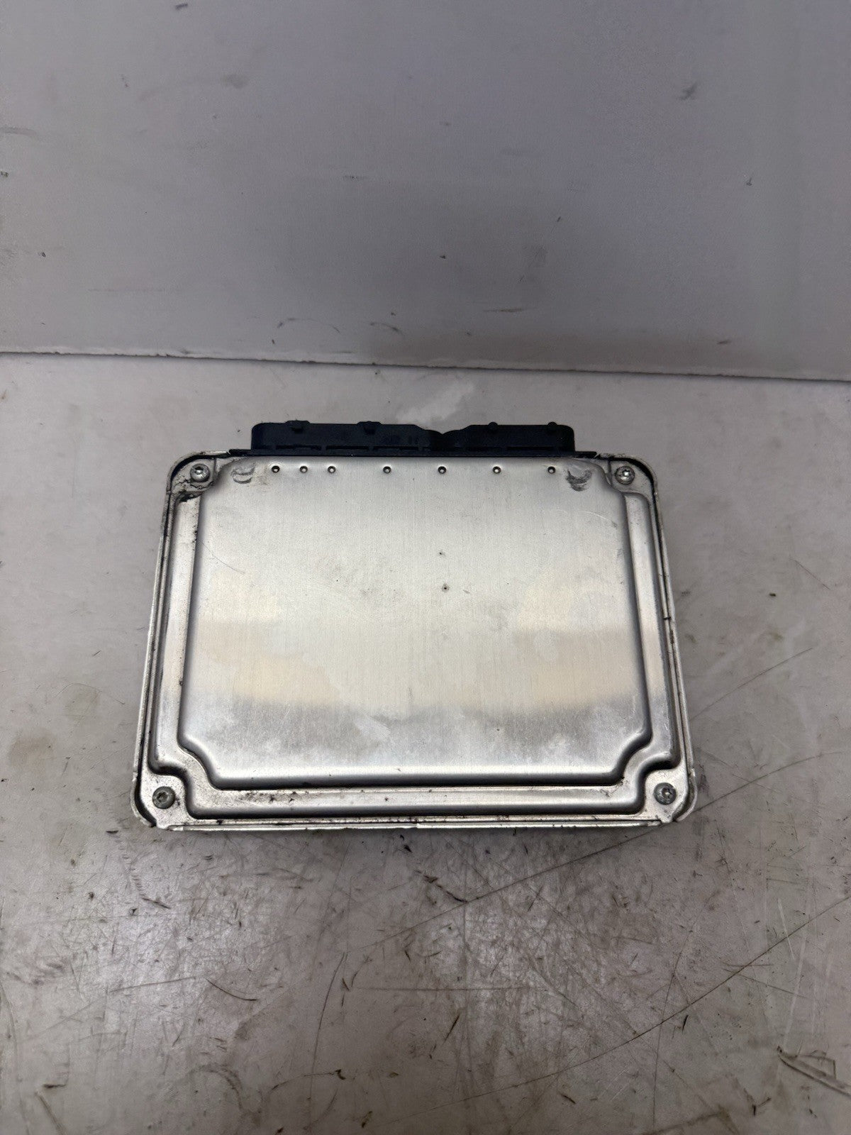 2009-2014 Polaris Sportsman 850 XP Engine Control Module ECU Unit Box