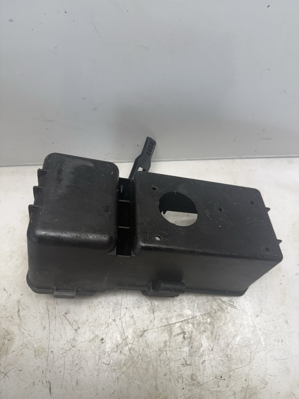 1997-2001 Sea-Doo OEM Electrical Box Base Tray Freshwater GSX GS GTI SPX