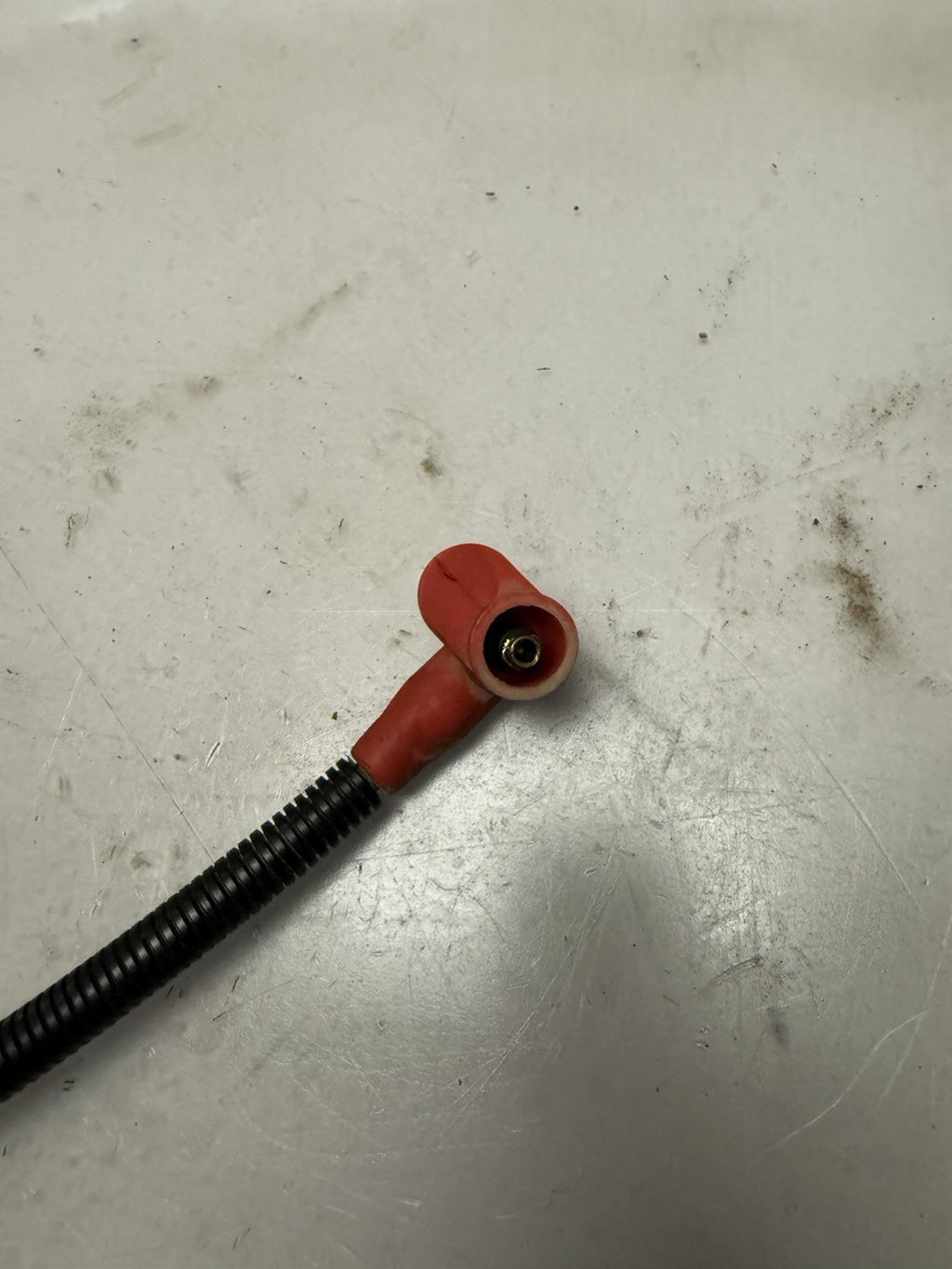 2018-2026 Polaris Ranger XP 1000 Northstar OEM Spark Plug Coil Wire MAG