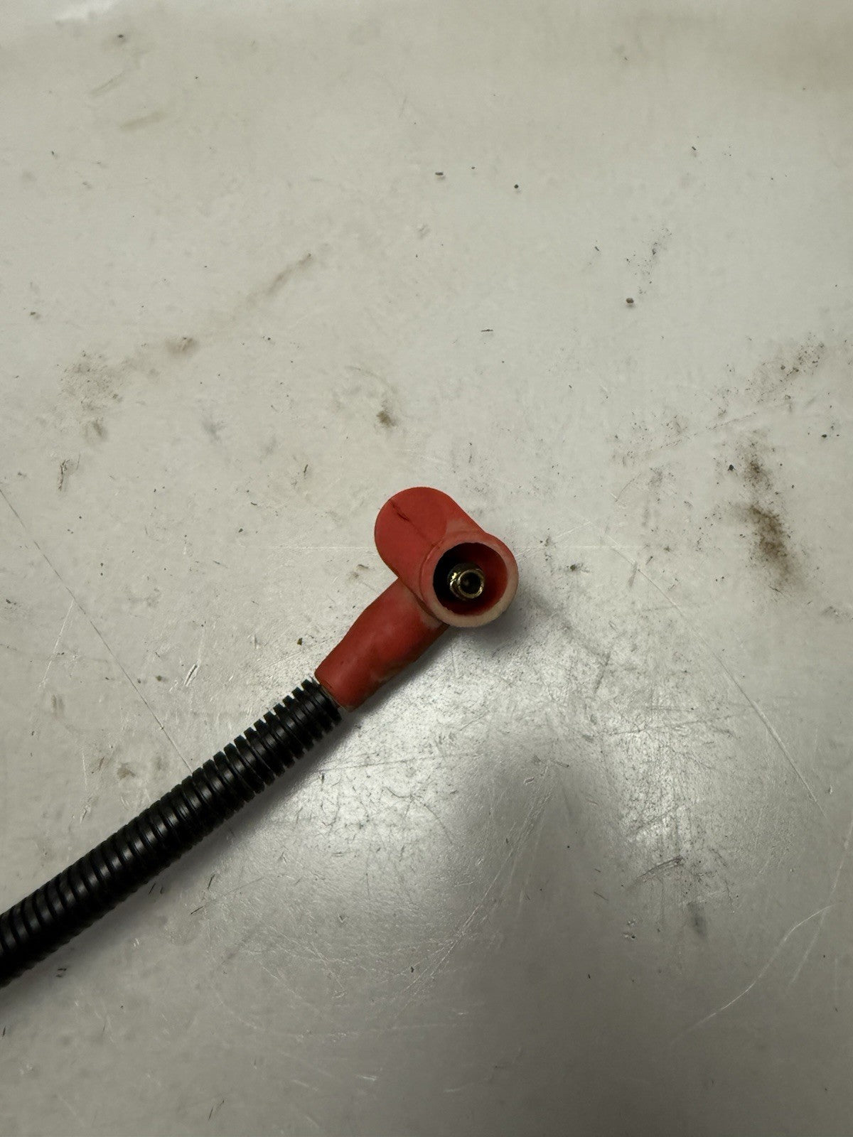 2018-2026 Polaris Ranger XP 1000 Northstar OEM Spark Plug Coil Wire MAG