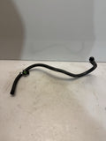 2004 Sea-Doo RXP 215 OEM 5/16" Gas Fuel Line Hose 275500626 275500428 293710104