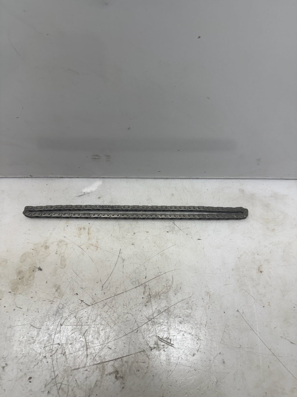 2002-2022 Sea-Doo OEM Camshaft Cam Chain Wake Pro GTX GTR GTI RXP RXT