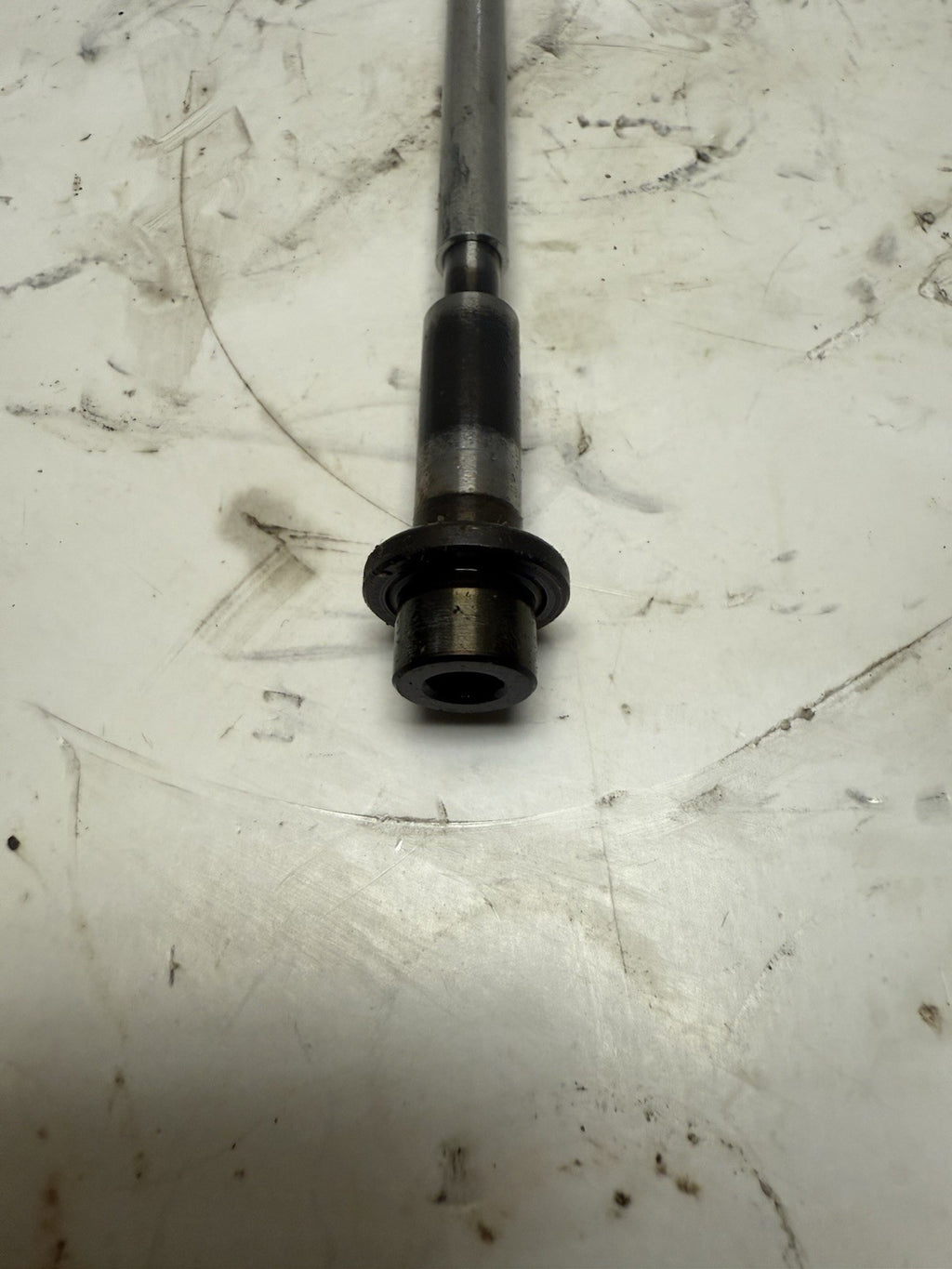 2003-2014 Suzuki Quad Sport LTZ 400 OEM Clutch Push Rod 23110-07G00