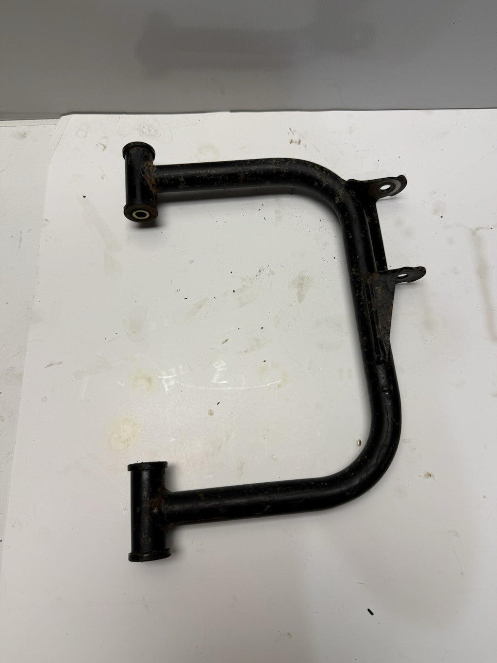 2012-2022 Polaris Sportsman ACE 325 570 RZR 570 OEM Right Rear Upper A-Arm