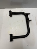 2012-2022 Polaris Sportsman ACE 325 570 RZR 570 OEM Right Rear Upper A-Arm