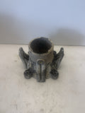 1998-2002 Sea-Doo GTX RFI 787/800 OEM Jet Pump Nozzle Venturi 271000851