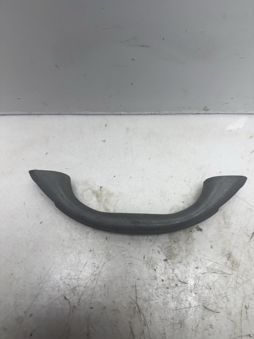 1997-2007 Sea-DoobSpeedster Sportster Challenger Jet Boat Grab Cockpit Handle