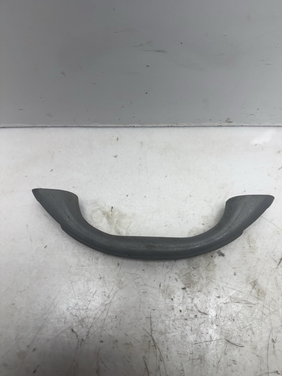 1997-2007 Sea-DoobSpeedster Sportster Challenger Jet Boat Grab Cockpit Handle