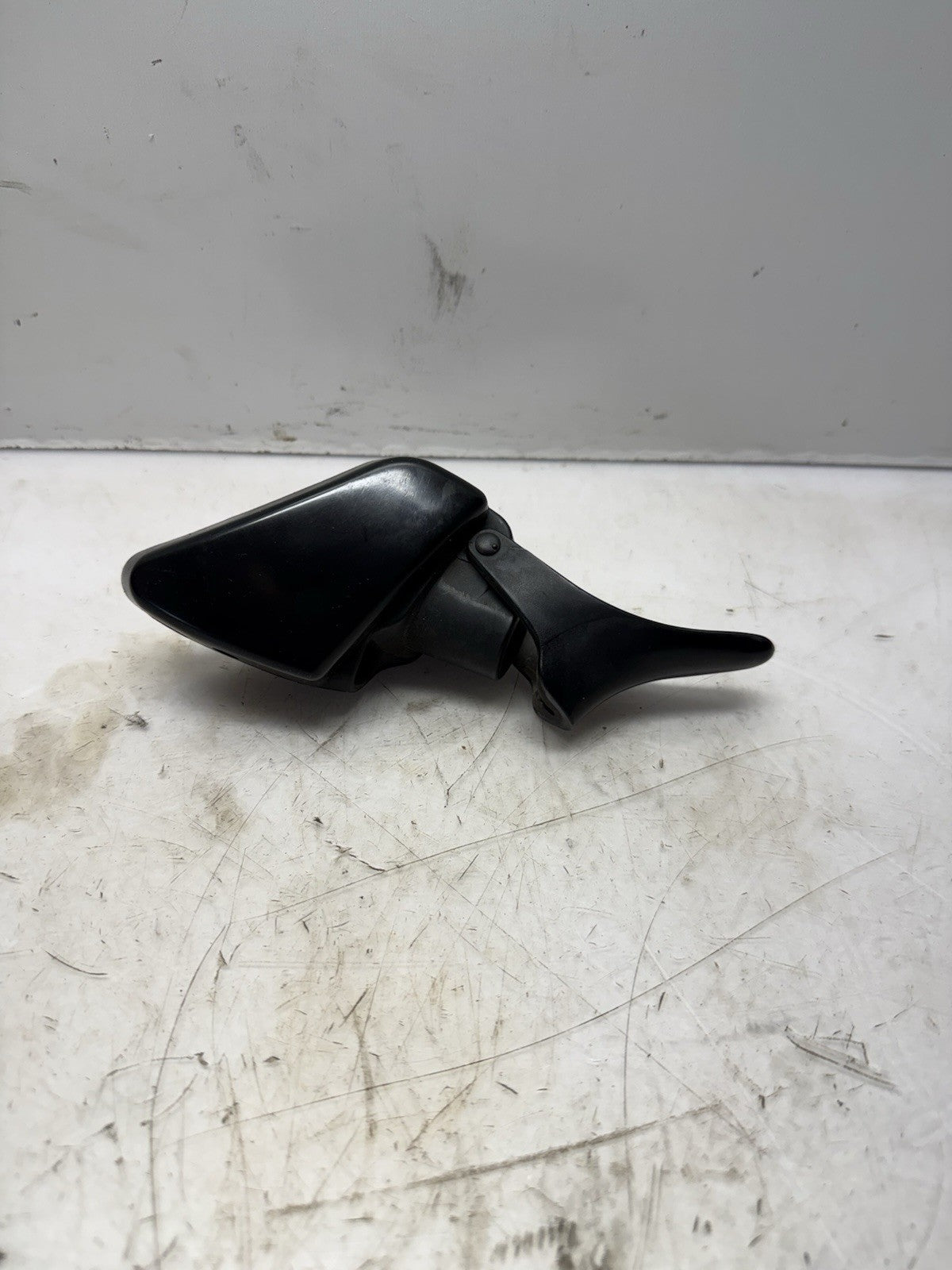 2003-2011 Sea-Doo GTI SE 155 / RXP 215 OEM Throttle Lever 277001483 277001485