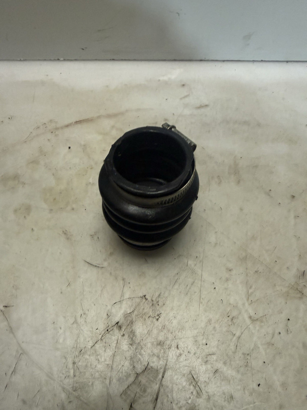 1996-2007 GTX XP Limited GTI LE Sea-Doo OEM Drive Shaft Hose Boot Bellow