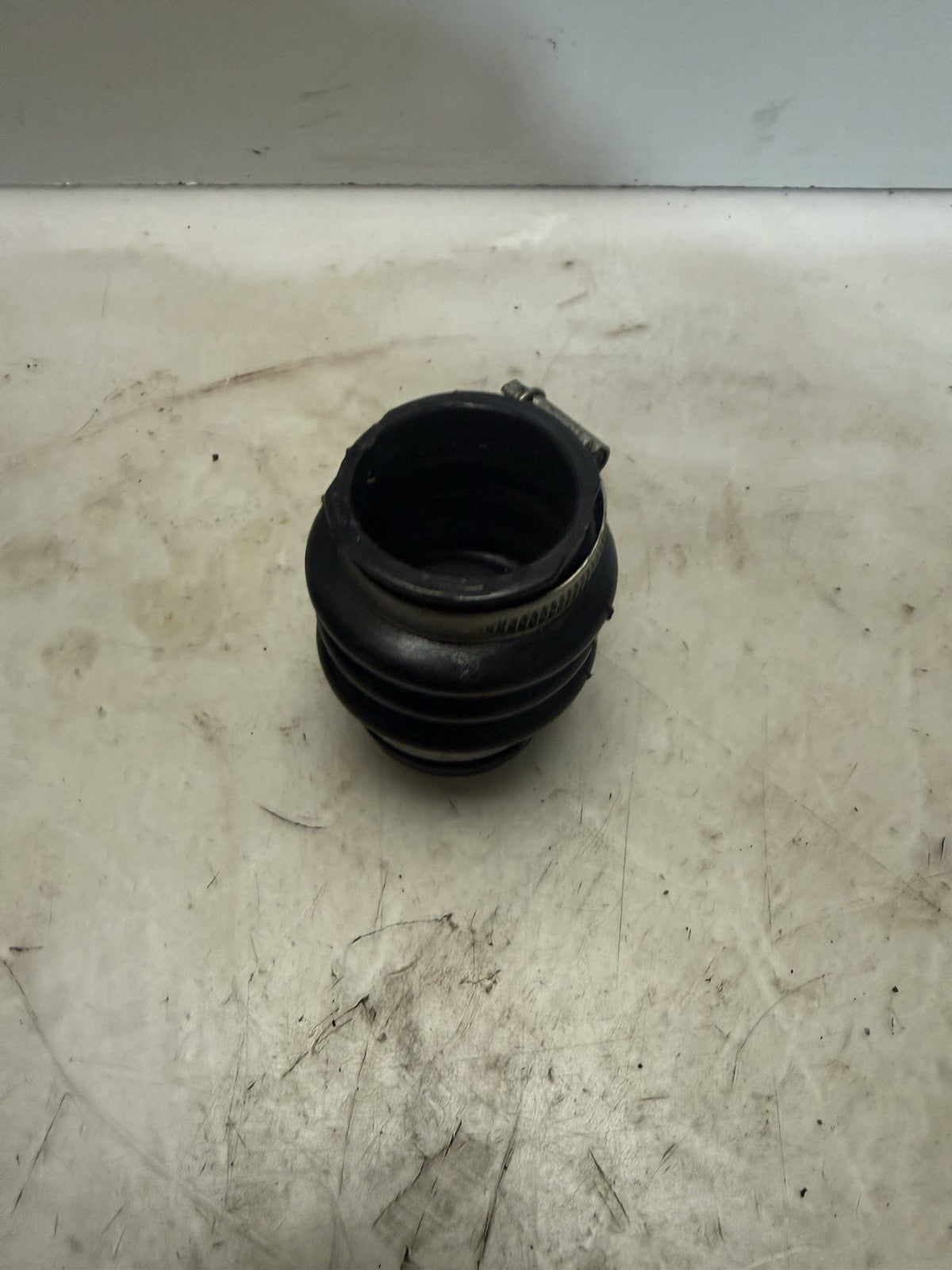 1996-2007 GTX XP Limited GTI LE Sea-Doo OEM Drive Shaft Hose Boot Bellow