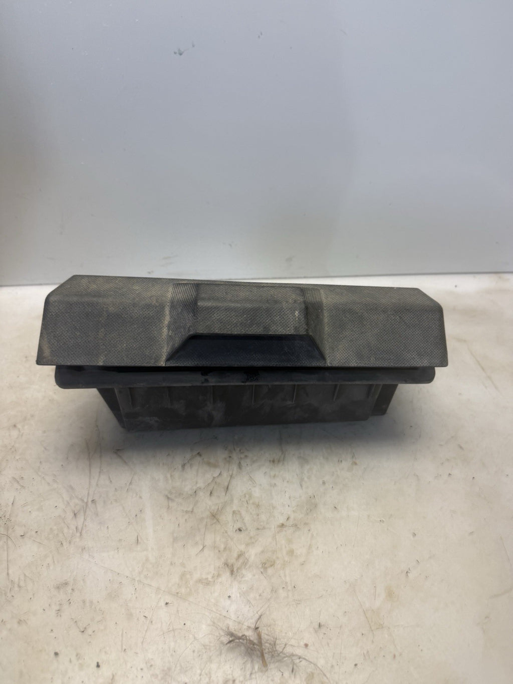 2018-2026 Polaris Ranger 1000 XP High Lifter OEM Storage Glovebox Ass’y