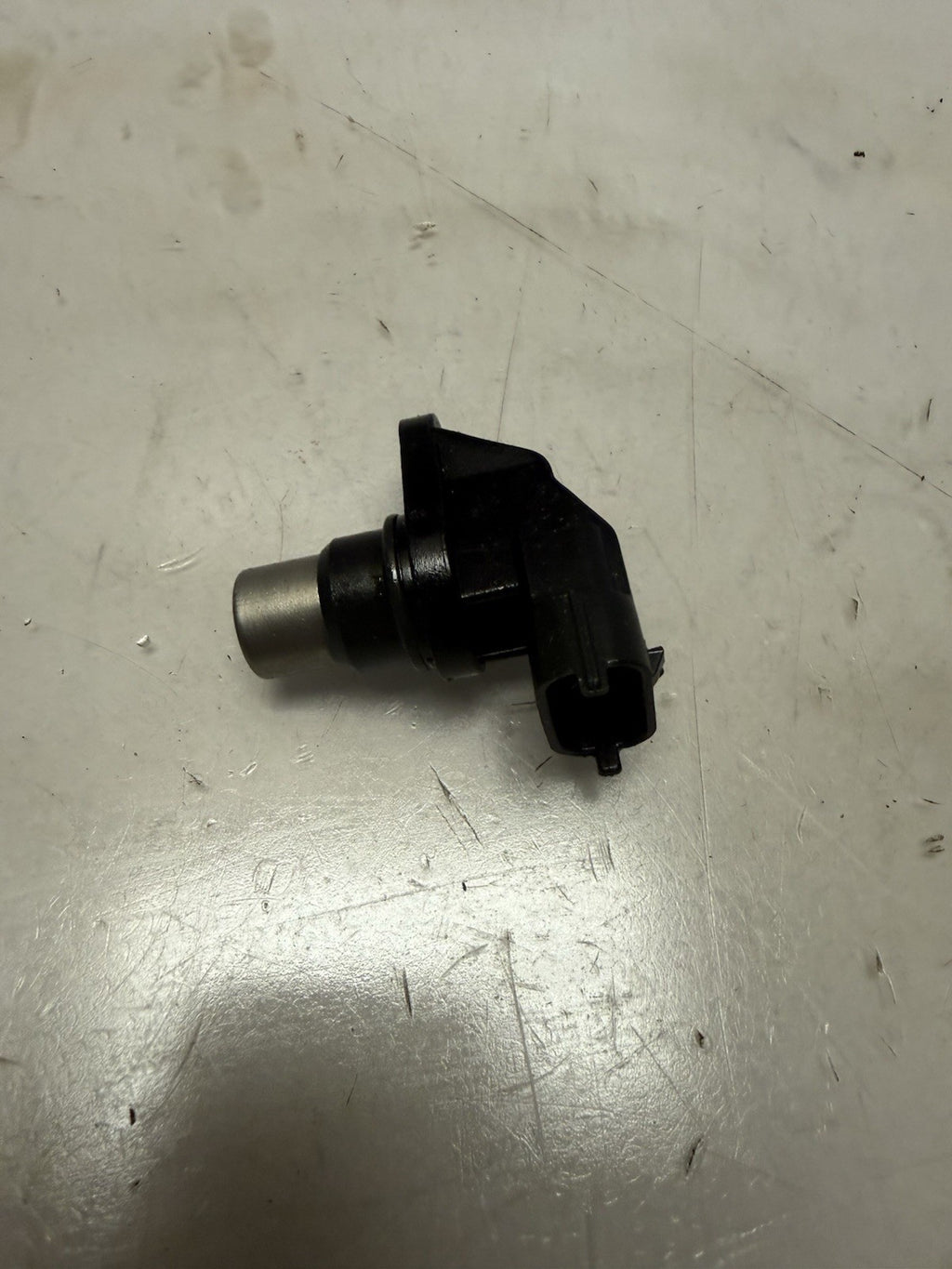 2003-2024 Sea-Doo GTX LTD iS 260 OEM Camshaft Cam Position Sensor 420664046