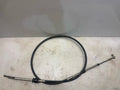 1997-2003 Sea-Doo FRESHWATER Jetski OEM Steering Cable Line 277001321 GSX RX DI 