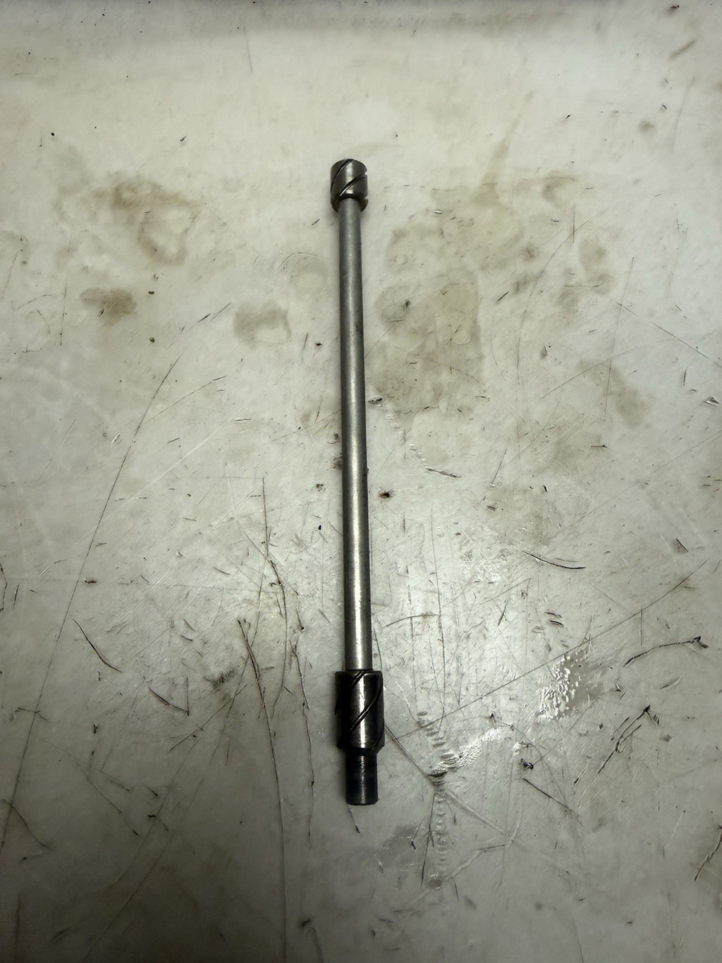 2004-2013 Yamaha YFZ450 OEM Clutch Push Rod 5TG-16357-00-00