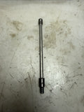 2004-2013 Yamaha YFZ450 OEM Clutch Push Rod 5TG-16357-00-00