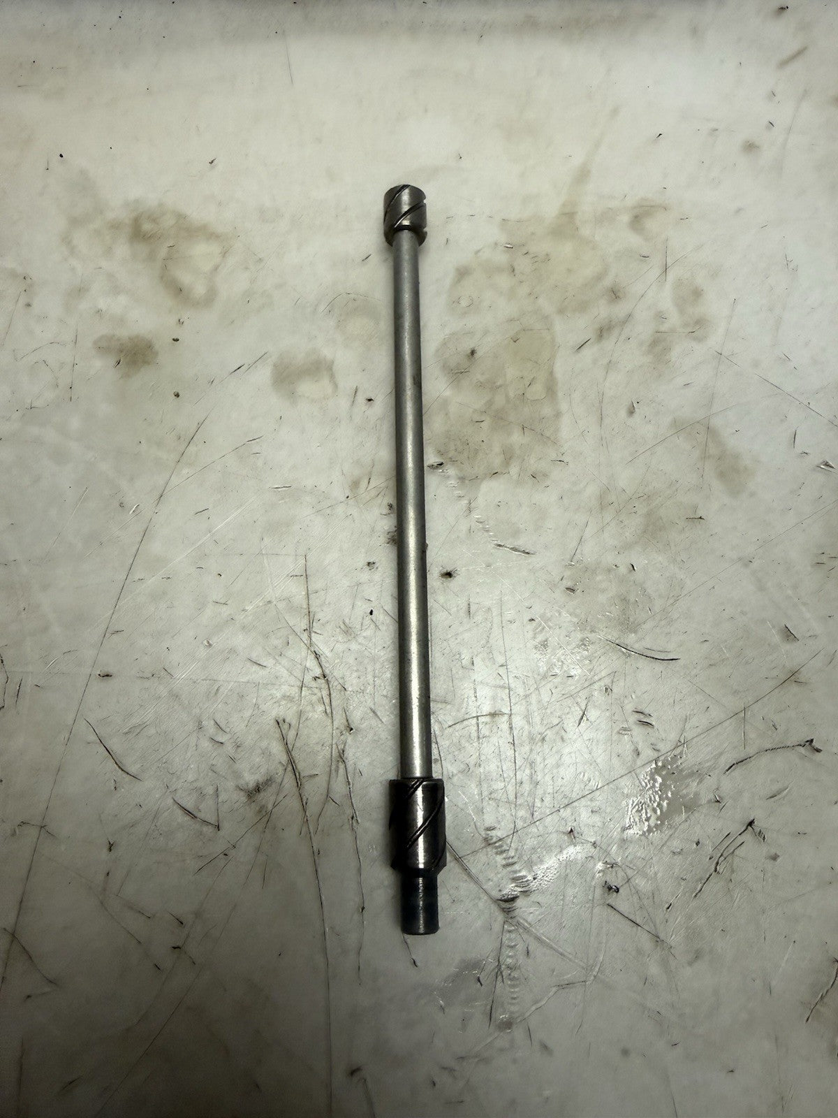 2004-2013 Yamaha YFZ450 OEM Clutch Push Rod 5TG-16357-00-00