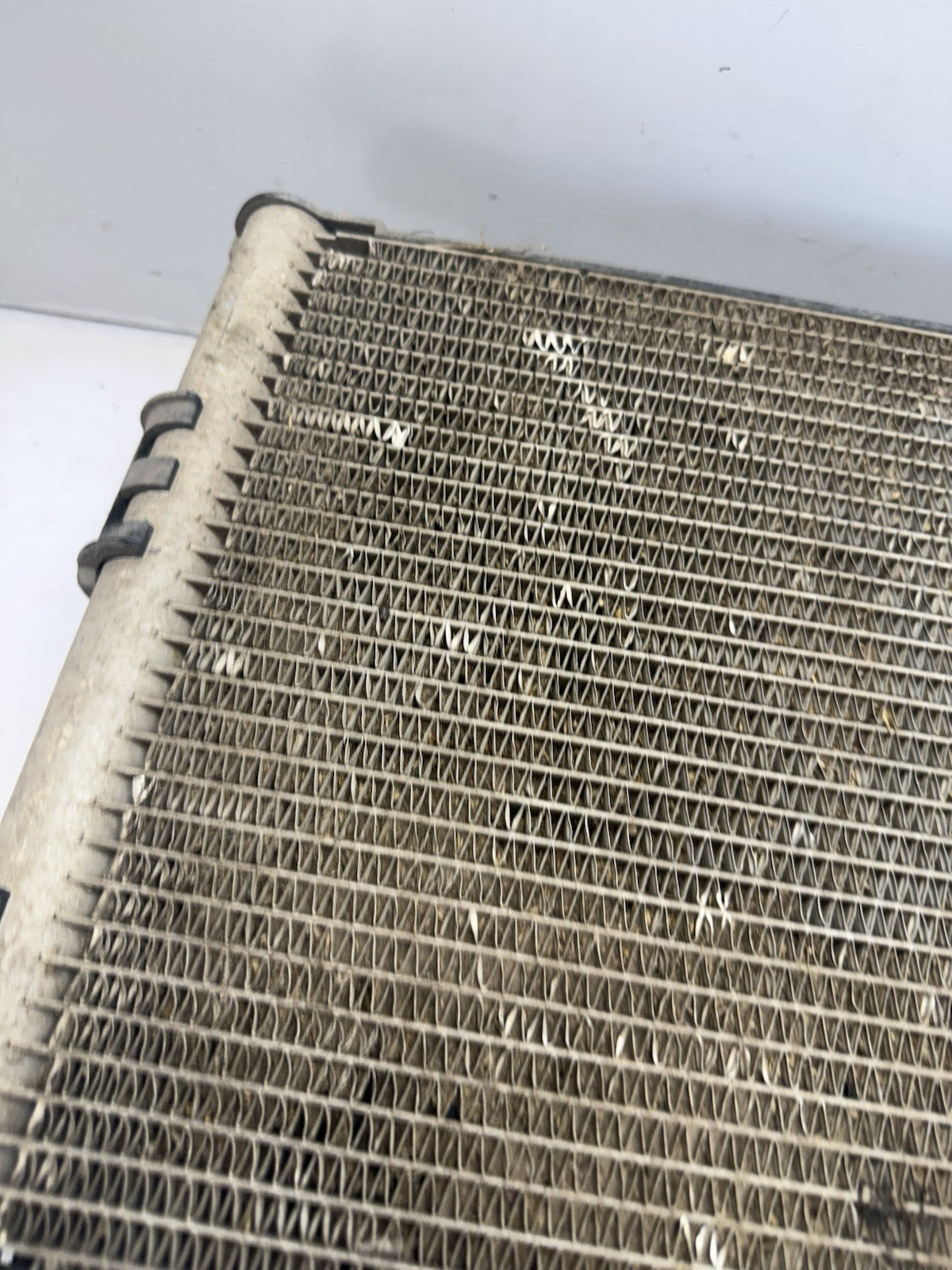 2009-2026 Polaris Sportsman 850 OEM Radiator w/ Fan Ass’y