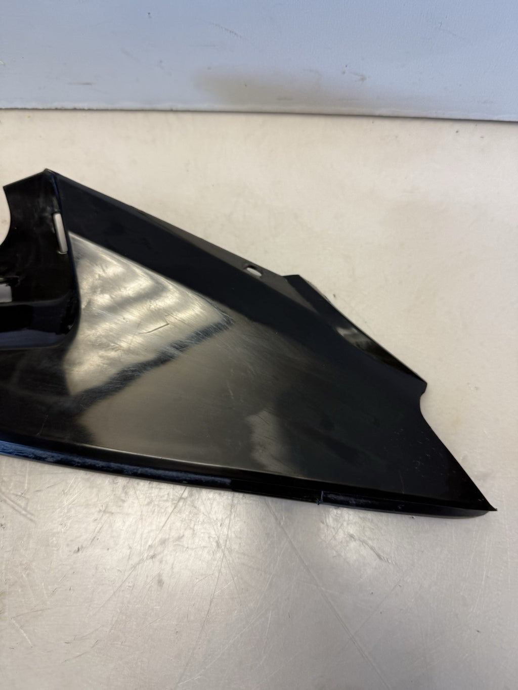 2014-2023 Sea-Doo Spark Trixx 900 OEM LH Left Body Panel 291003696 291004576