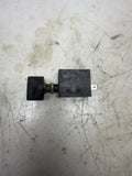 1997 SEA-DOO SPEEDSTER 720 OEM BILGE PUMP WATER OUT SWITCH 278000540