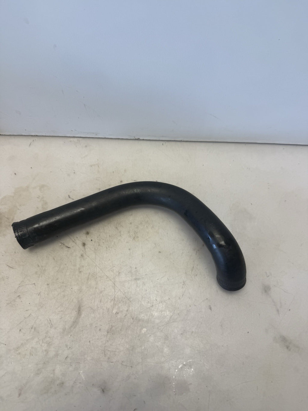 2014-2026 Sea-Doo SPARK Trixx 900 OEM Radiator Hose 276000291 276000449