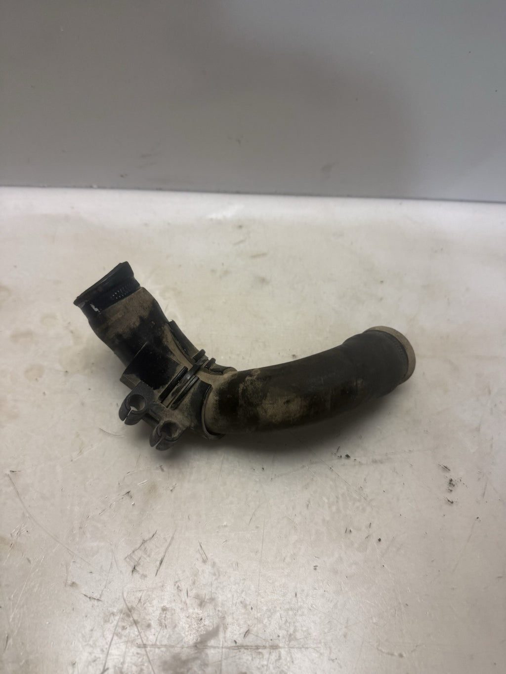 2019-2026 Polaris RZR Pro General Ranger XP 1000 OEM Formed Waterpump Hose