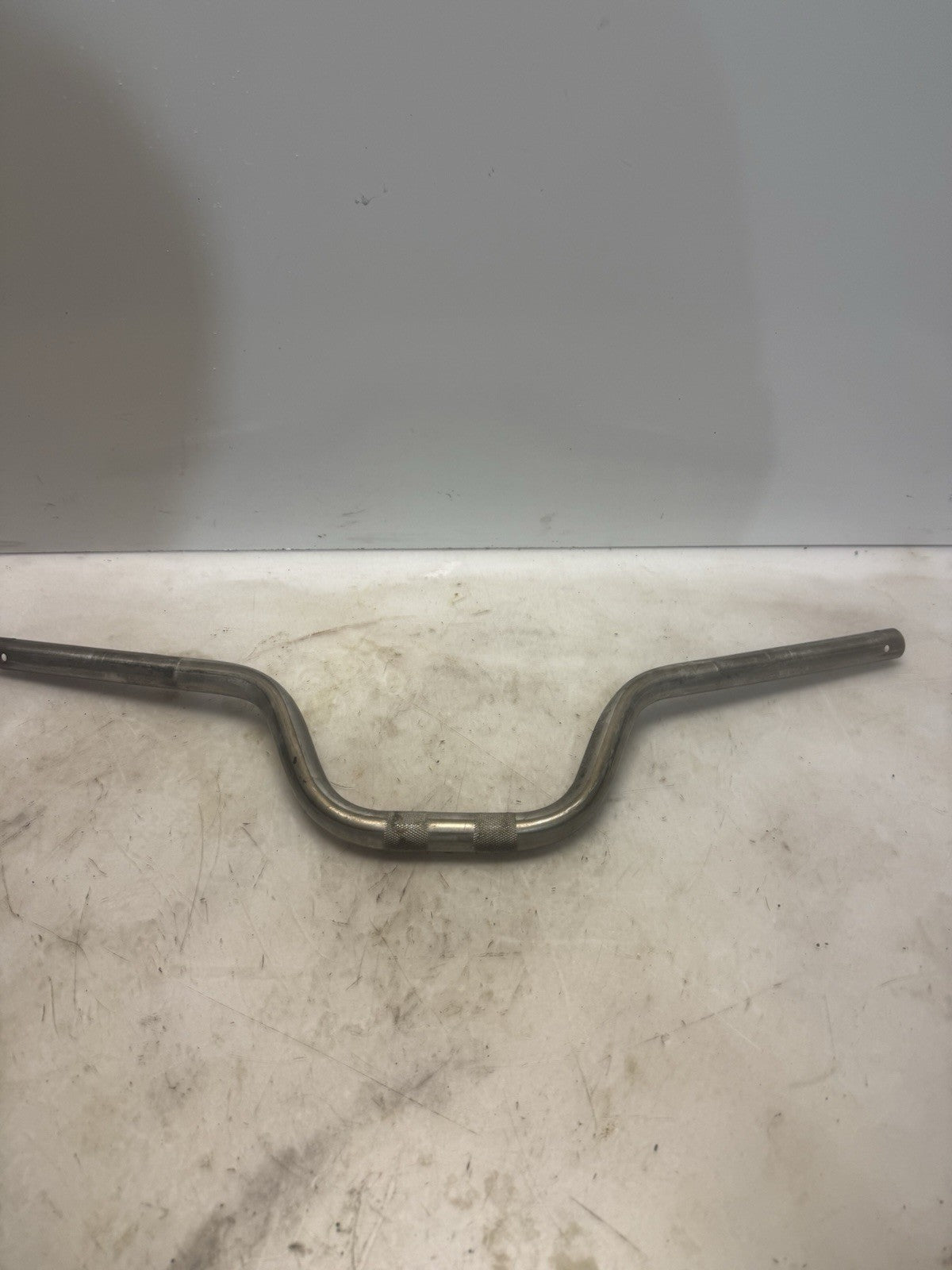 1999-2004 Sea-Doo OEM Steering Handlebars 277001450GS GTS GTI GTX GSX Limited