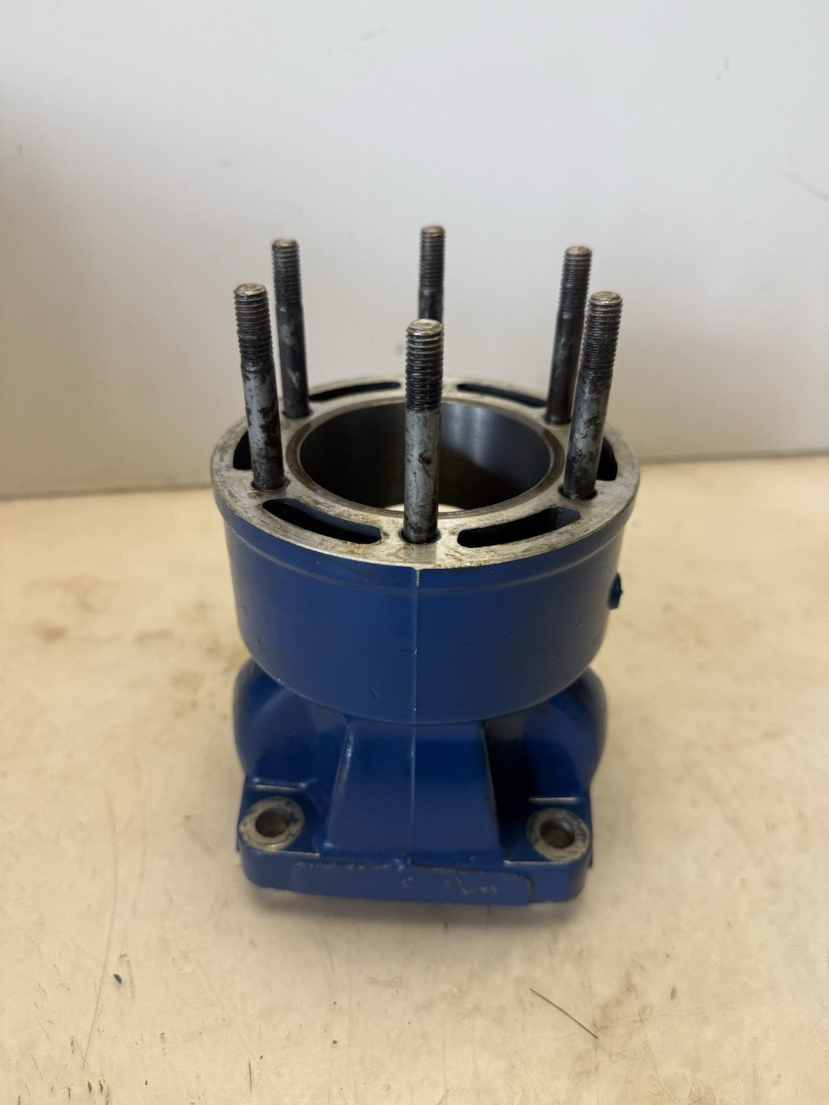1994-1995 POLARIS SLT 750 OEM ENGINE MOTOR CYLINDERS JUG 3240210
