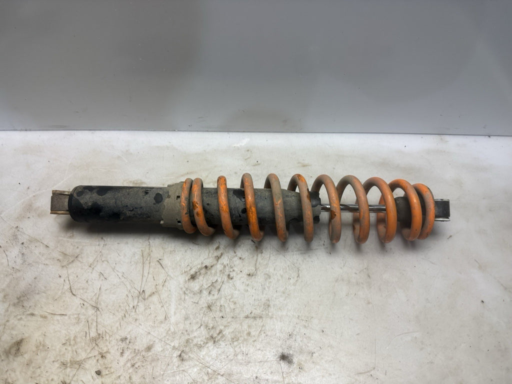 2021-2026 Polaris Ranger XP 1000 High Lifter OEM Rear Suspension Shock Absorber
