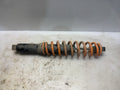2021-2026 Polaris Ranger XP 1000 High Lifter OEM Rear Suspension Shock Absorber