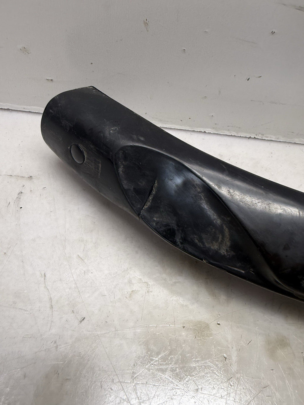 1997-2011 RXP 215 Wake Pro GTX GSX GTI LE Sea-Doo OEM Front Bumper Nose Guard