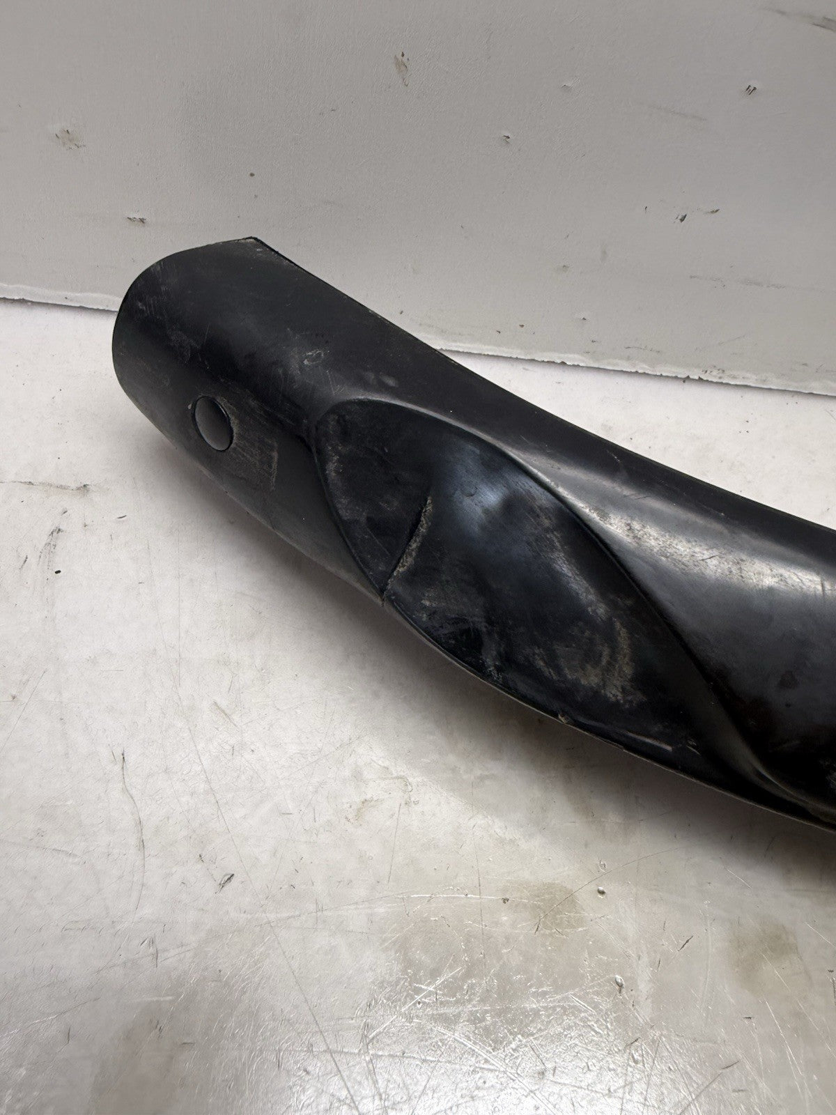 1997-2011 RXP 215 Wake Pro GTX GSX GTI LE Sea-Doo OEM Front Bumper Nose Guard