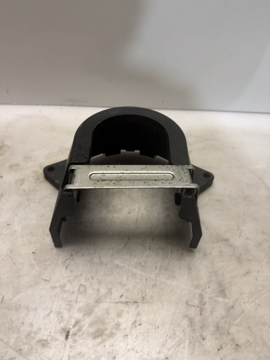 1999-2003 Sea-Doo OEM Drive Shaft Cover Flywheel Guard XP Limited