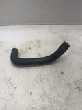 2002-2008 Sea-Doo GTX 4-Tec OEM Coolant Formed Hose 276000104 / 276000156