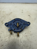1995 POLARIS SLT 750 OEM GAS FUEL PUMP ASS’Y 3240236