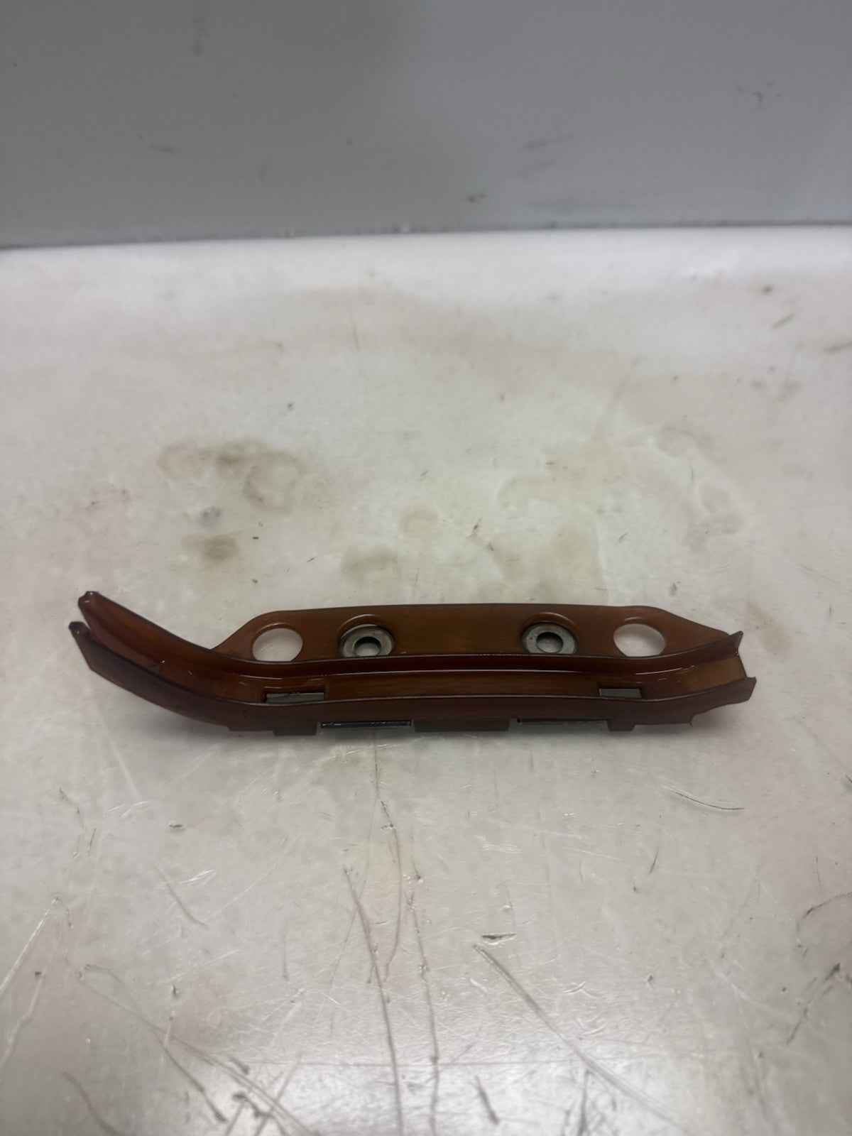 Polaris UTV 1000 900 Top ARC Cam Chain Guide 3022836