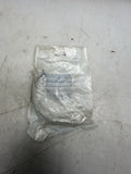 POLARIS MAIN CENTER BEARING 55mm 3514535 NEW OEM