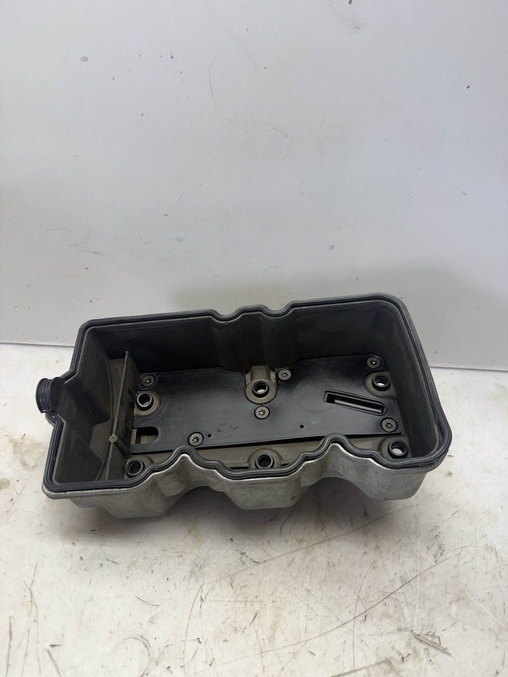 2009-2026 Polaris Sportsman XP 850 / Scrambler 1000 OEM Cylinder Head Cover