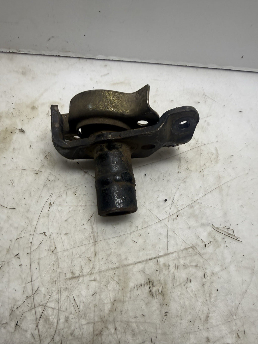 2009-2014 Polaris Sportsman 850 OEM Steering Post Column Bottom Bearing