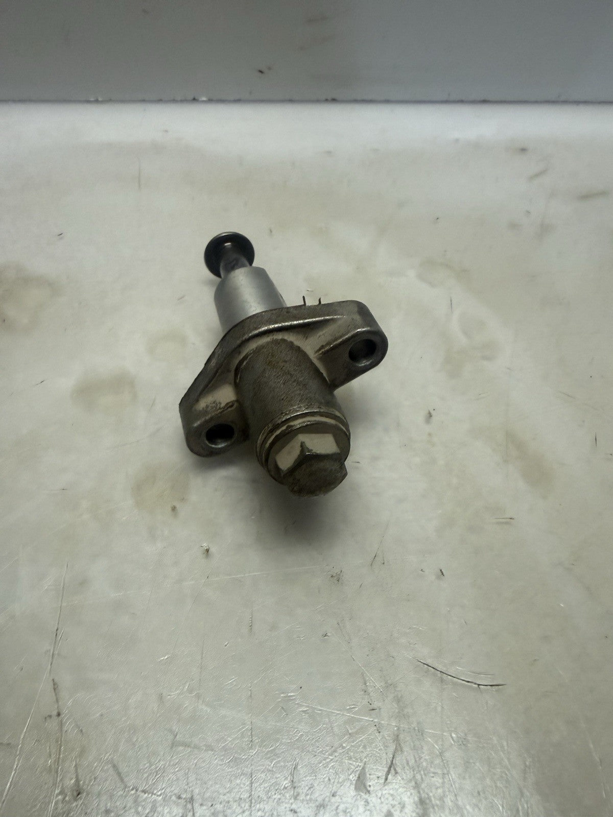 2016-2026 Polaris RZR XP 900 Ranger 1000 OEM Cam Chain Tensioner