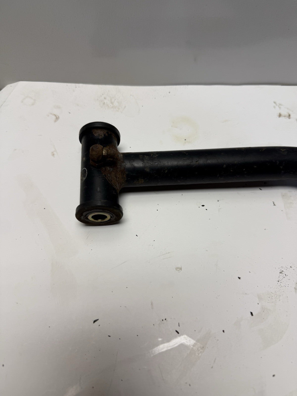 2012-2022 Polaris Sportsman ACE 325 570 RZR 570 OEM Left Rear Upper A-Arm